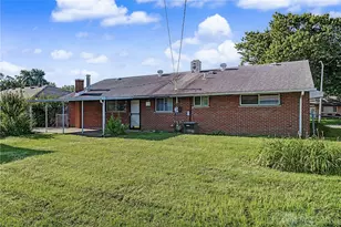4451 Longfellow Ave, Dayton, OH 45424 - Photo 34