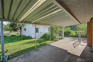 4451 Longfellow Ave, Dayton, OH 45424 - Photo 30