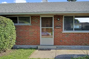 4451 Longfellow Ave, Dayton, OH 45424 - Photo 4