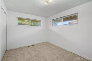 4451 Longfellow Ave, Dayton, OH 45424 - Photo 22