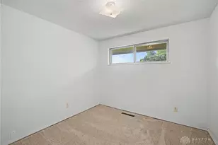 4451 Longfellow Ave, Dayton, OH 45424 - Photo 20