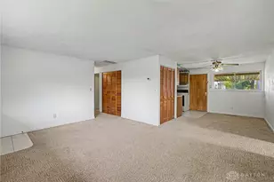 4451 Longfellow Ave, Dayton, OH 45424 - Photo 8