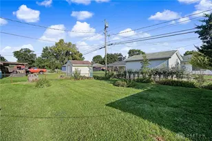4451 Longfellow Ave, Dayton, OH 45424 - Photo 36