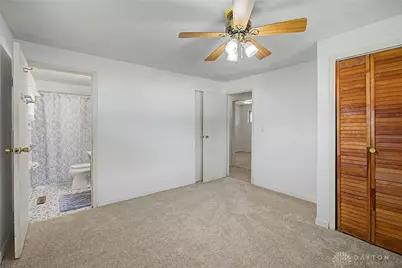 4451 Longfellow Avenue, Dayton, OH 45424 - Photo 18