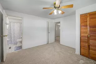 4451 Longfellow Ave, Dayton, OH 45424 - Photo 18