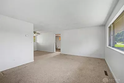 4451 Longfellow Avenue, Dayton, OH 45424 - Photo 6