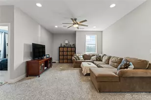 2425 Middleboro Rd, Washington Twp, OH 45113 - Photo 56