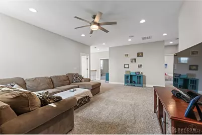 2425 Middleboro Road, Washington Twp, OH 45113 - Photo 58