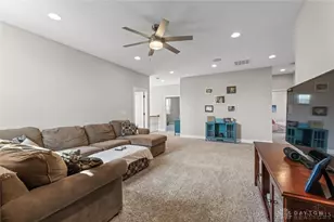 2425 Middleboro Rd, Washington Twp, OH 45113 - Photo 58