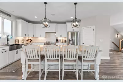 2425 Middleboro Road, Washington Twp, OH 45113 - Photo 42