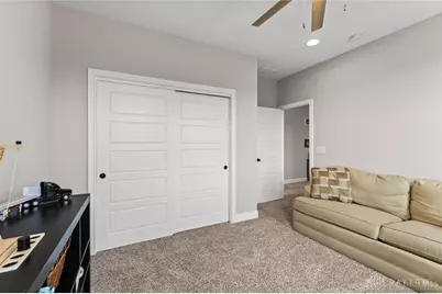 2425 Middleboro Road, Washington Twp, OH 45113 - Photo 72