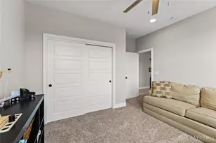 2425 Middleboro Rd, Washington Twp, OH 45113 - Photo 72