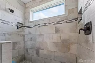 2425 Middleboro Rd, Washington Twp, OH 45113 - Photo 70
