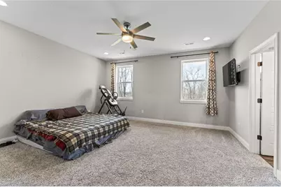 2425 Middleboro Road, Washington Twp, OH 45113 - Photo 60