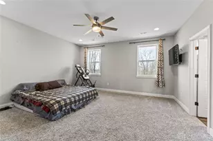 2425 Middleboro Rd, Washington Twp, OH 45113 - Photo 60