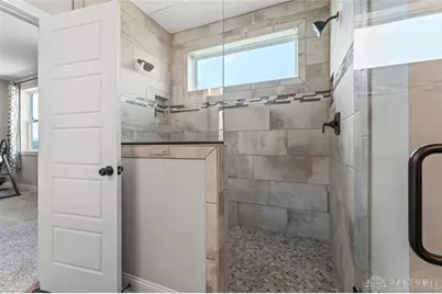 2425 Middleboro Road, Washington Twp, OH 45113 - Photo 68