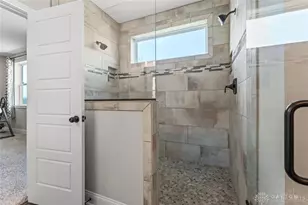 2425 Middleboro Rd, Washington Twp, OH 45113 - Photo 68