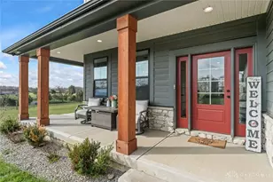 2425 Middleboro Rd, Washington Twp, OH 45113 - Photo 22