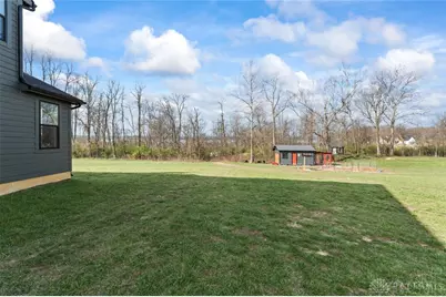 2425 Middleboro Road, Washington Twp, OH 45113 - Photo 12