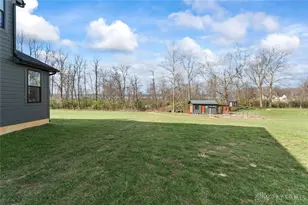 2425 Middleboro Rd, Washington Twp, OH 45113 - Photo 12