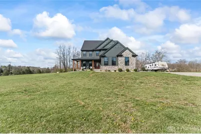 2425 Middleboro Road, Washington Twp, OH 45113 - Photo 4