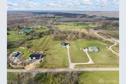2425 Middleboro Road, Washington Twp, OH 45113 - Photo 8
