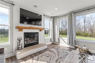 2425 Middleboro Rd, Washington Twp, OH 45113 - Photo 32