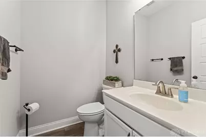 2425 Middleboro Road, Washington Twp, OH 45113 - Photo 48