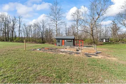 2425 Middleboro Road, Washington Twp, OH 45113 - Photo 14