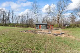 2425 Middleboro Rd, Washington Twp, OH 45113 - Photo 14