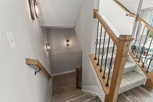 2425 Middleboro Rd, Washington Twp, OH 45113 - Photo 52