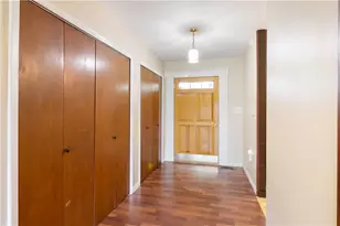 5760 Burkhardt Rd, Dayton, OH 45431 - Photo 4