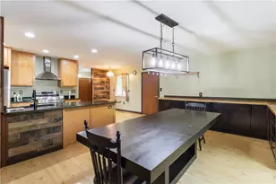 5760 Burkhardt Rd, Dayton, OH 45431 - Photo 14