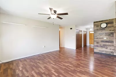 5760 Burkhardt Road, Dayton, OH 45431 - Photo 10