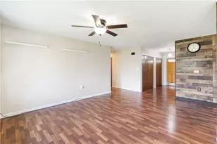 5760 Burkhardt Rd, Dayton, OH 45431 - Photo 10