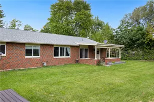 5760 Burkhardt Rd, Dayton, OH 45431 - Photo 28