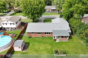 5760 Burkhardt Rd, Dayton, OH 45431 - Photo 30