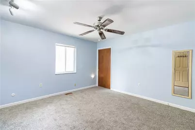 5760 Burkhardt Road, Dayton, OH 45431 - Photo 22