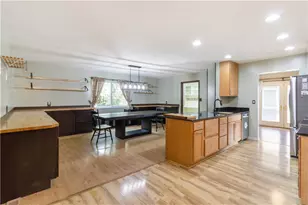 5760 Burkhardt Rd, Dayton, OH 45431 - Photo 18