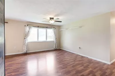 5760 Burkhardt Road, Dayton, OH 45431 - Photo 6