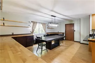 5760 Burkhardt Rd, Dayton, OH 45431 - Photo 12