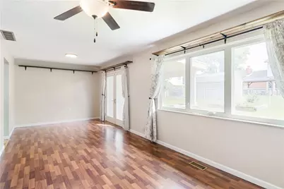 5760 Burkhardt Road, Dayton, OH 45431 - Photo 8