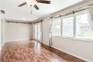5760 Burkhardt Rd, Dayton, OH 45431 - Photo 8