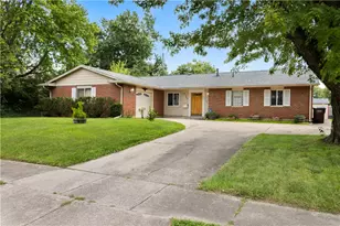 5760 Burkhardt Rd, Dayton, OH 45431 - Photo 2