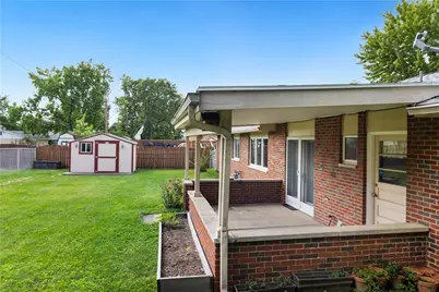 5760 Burkhardt Road, Dayton, OH 45431 - Photo 34