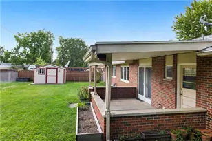 5760 Burkhardt Rd, Dayton, OH 45431 - Photo 34