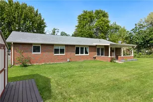 5760 Burkhardt Rd, Dayton, OH 45431 - Photo 36