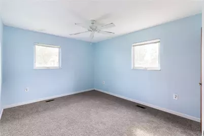 5760 Burkhardt Road, Dayton, OH 45431 - Photo 20
