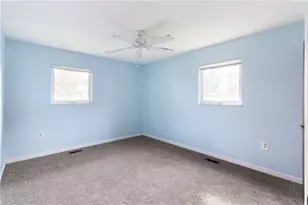 5760 Burkhardt Rd, Dayton, OH 45431 - Photo 20