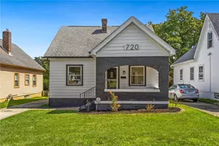 720 Wilmington Ave, Dayton, OH 45420 - Photo 1